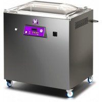 Упаковщик вакуумный Besser Vacuum Tornado